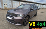 vehicle image #1
