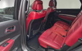 vehicle image #24
