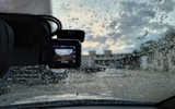 vehicle image #19
