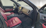 vehicle image #22