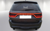 vehicle image #10