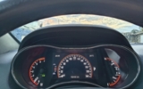 vehicle image #18