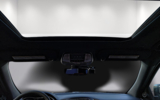 vehicle image #13