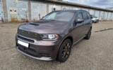 vehicle image #1