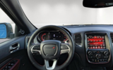 vehicle image #14