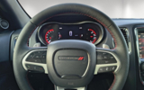 vehicle image #15