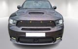 vehicle image #9