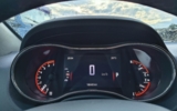vehicle image #17