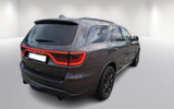 vehicle image #7