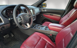 vehicle image #6