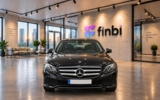 vehicle image #1