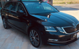 vehicle image #1