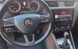vehicle image #14
