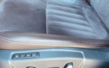 vehicle image #19