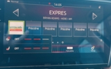 vehicle image #12