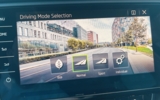 vehicle image #8