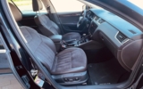 vehicle image #22