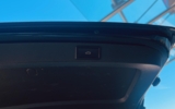 vehicle image #15