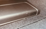 vehicle image #21