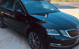 vehicle image #4