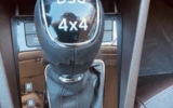 vehicle image #13