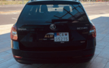 vehicle image #5