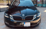vehicle image #3
