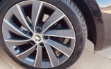 vehicle image #18