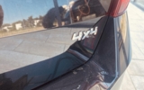 vehicle image #23