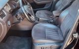 vehicle image #11