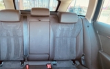 vehicle image #16