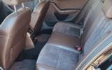 vehicle image #17