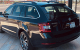 vehicle image #6