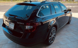 vehicle image #7