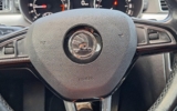 vehicle image #11