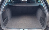 vehicle image #7