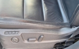 vehicle image #14
