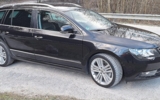 vehicle image #3