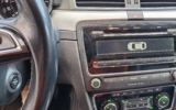 vehicle image #17