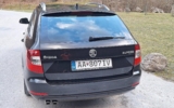 vehicle image #6