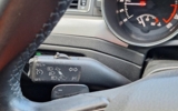 vehicle image #18