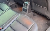 vehicle image #16
