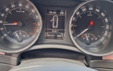 vehicle image #10