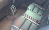 vehicle image #15