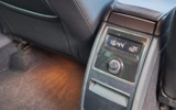 vehicle image #19