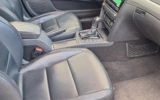 vehicle image #13