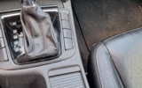 vehicle image #4