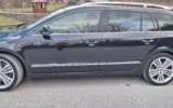 vehicle image #8