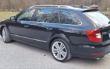 vehicle image #5