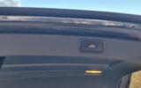 vehicle image #9
